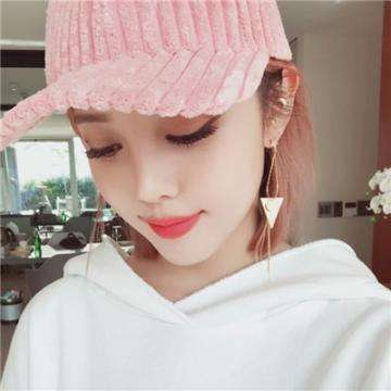 ag娱乐平台游戏中心下载手机版