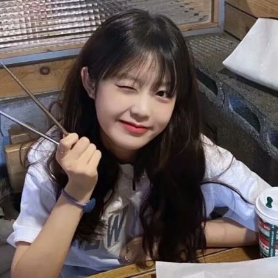 百人牛牛游戏手机app下载