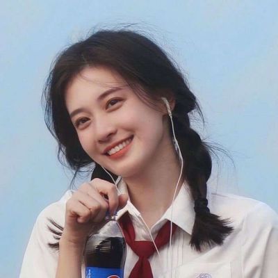 开云·kaiyun体育下载手机版