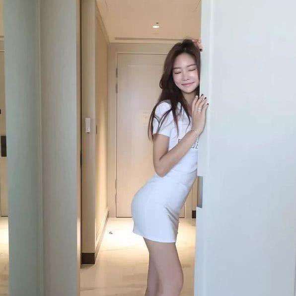 一分赛车app下载官方