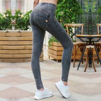 小罗代言的M6米乐APP下载