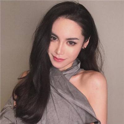 im电竞官方网站app下载