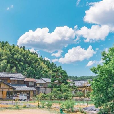 天博tb·体育综合