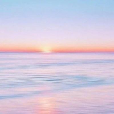 满堂彩手机app下载