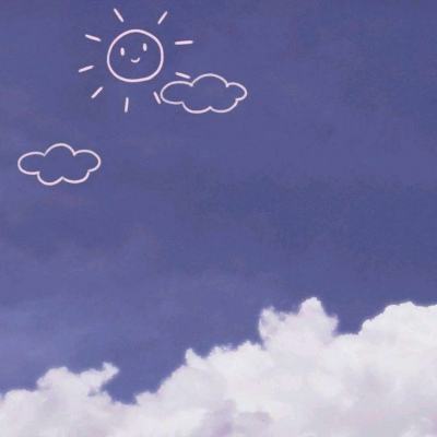 m6米乐官方入口app下载