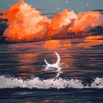 海星体育app下载ios