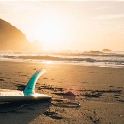 永盈会手机版手机app下载