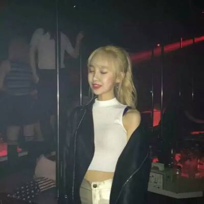 太阳集团电子游戏