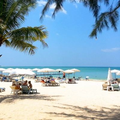 博鱼电竞app下载