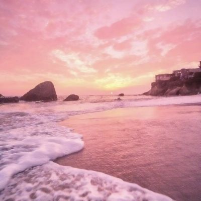 帝一娱乐下载手机版