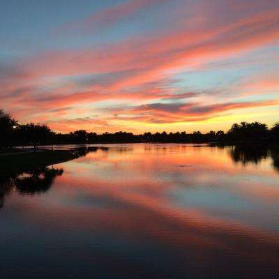 皇冠新体育APP下载