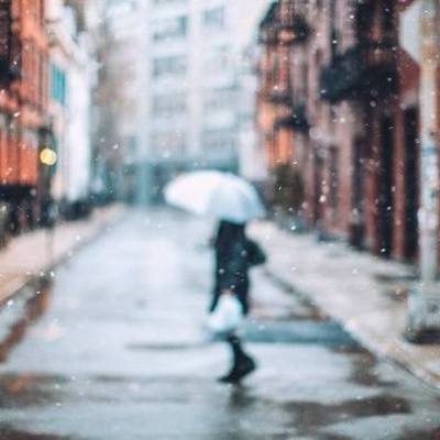 博鱼中国体育官网登录截图