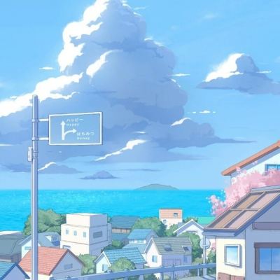 江南平台app下载安装下载手机版