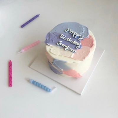 江南平台app下载安装下载手机版