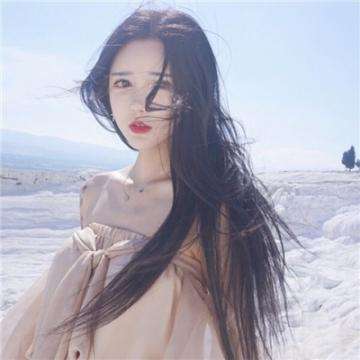 星空下载app下载