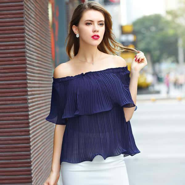 AG官方登陆入口截图