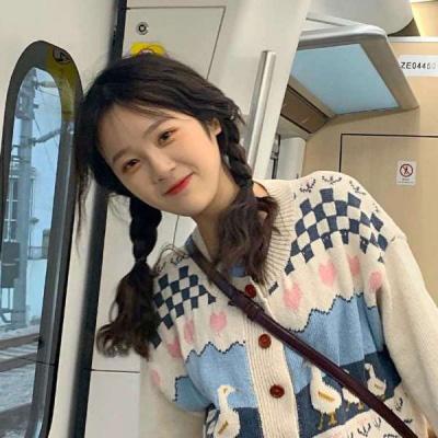 江南体育下载app下载