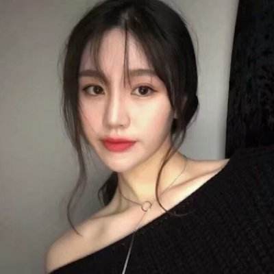 金沙集团9500手机app下载